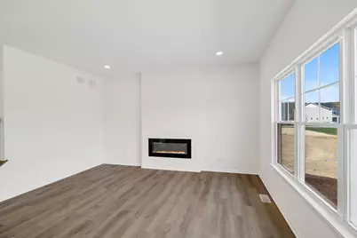 7752 E 118th Place, Winfield, IN 46307 - Photo 7