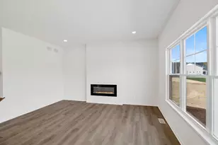 7752 E 118th Pl, Winfield, IN 46307 - Photo 7