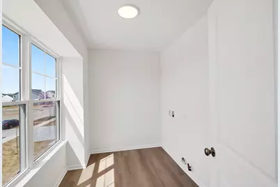 7752 E 118th Place, Winfield, IN 46307 - Photo 15