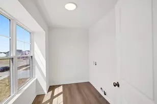 7752 E 118th Pl, Winfield, IN 46307 - Photo 15