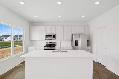 7752 E 118th Place, Winfield, IN 46307 - Photo 11