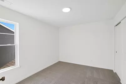 7752 E 118th Place, Winfield, IN 46307 - Photo 21