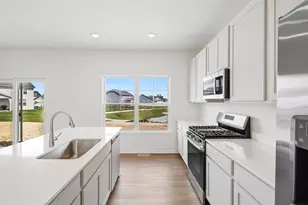 7752 E 118th Pl, Winfield, IN 46307 - Photo 13