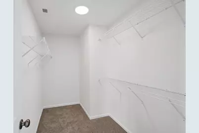 7752 E 118th Place, Winfield, IN 46307 - Photo 19