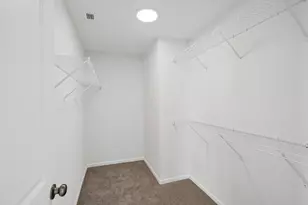 7752 E 118th Pl, Winfield, IN 46307 - Photo 19