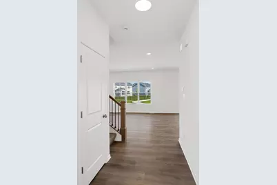 7752 E 118th Place, Winfield, IN 46307 - Photo 5