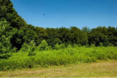 6877 N Nature Lane, La Porte, IN 46350 - Photo 15