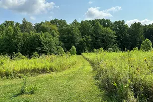 6877 N Nature Ln, La Porte, IN 46350 - Photo 1