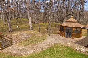 1941 N Eaglehoff Ct, Monticello, IN 47960 - Photo 47