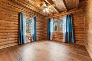 1941 N Eaglehoff Ct, Monticello, IN 47960 - Photo 25