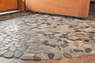 1941 N Eaglehoff Ct, Monticello, IN 47960 - Photo 27