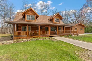 1941 N Eaglehoff Ct, Monticello, IN 47960 - Photo 3