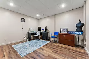 1941 N Eaglehoff Ct, Monticello, IN 47960 - Photo 43