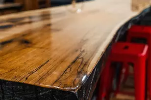 1941 N Eaglehoff Ct, Monticello, IN 47960 - Photo 39