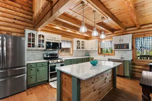 1941 N Eaglehoff Ct, Monticello, IN 47960 - Photo 13