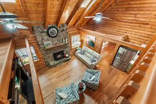 1941 N Eaglehoff Ct, Monticello, IN 47960 - Photo 31