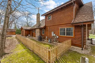 1941 N Eaglehoff Ct, Monticello, IN 47960 - Photo 45