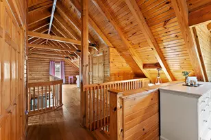 1941 N Eaglehoff Ct, Monticello, IN 47960 - Photo 29