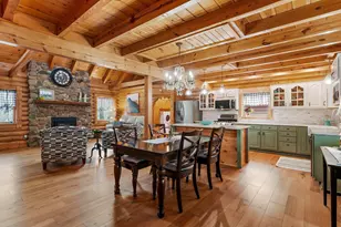 1941 N Eaglehoff Ct, Monticello, IN 47960 - Photo 9