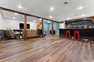 1941 N Eaglehoff Ct, Monticello, IN 47960 - Photo 41