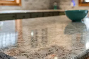 1941 N Eaglehoff Ct, Monticello, IN 47960 - Photo 15