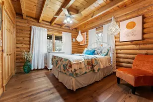 1941 N Eaglehoff Ct, Monticello, IN 47960 - Photo 23