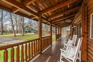 1941 N Eaglehoff Ct, Monticello, IN 47960 - Photo 7