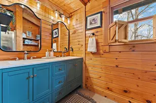 1941 N Eaglehoff Ct, Monticello, IN 47960 - Photo 35