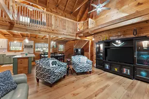 1941 N Eaglehoff Ct, Monticello, IN 47960 - Photo 19