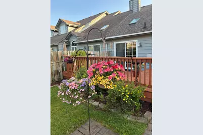 1765 Wedgewood Court, Crown Point, IN 46307 - Photo 41