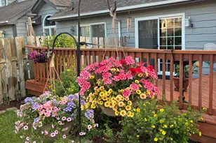 1765 Wedgewood Ct, Crown Point, IN 46307 - Photo 41