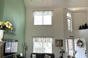 1765 Wedgewood Ct, Crown Point, IN 46307 - Photo 3