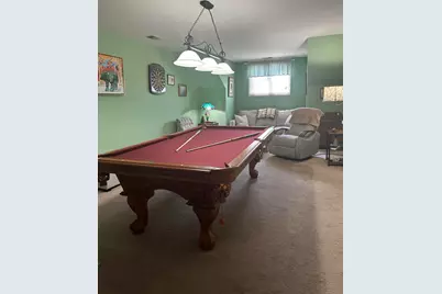 1765 Wedgewood Court, Crown Point, IN 46307 - Photo 25