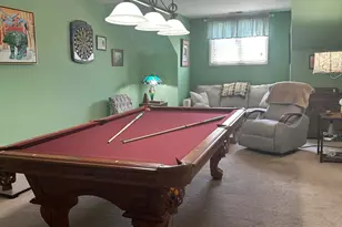 1765 Wedgewood Ct, Crown Point, IN 46307 - Photo 25