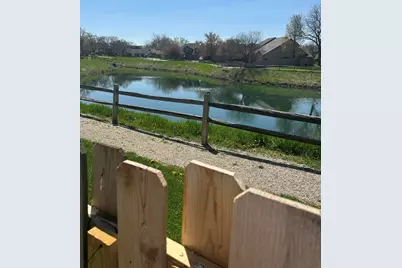 1765 Wedgewood Court, Crown Point, IN 46307 - Photo 49