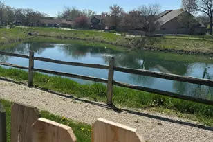 1765 Wedgewood Ct, Crown Point, IN 46307 - Photo 49