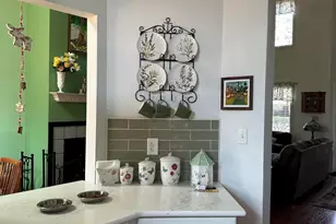 1765 Wedgewood Ct, Crown Point, IN 46307 - Photo 17