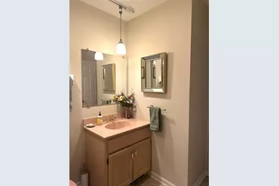 1765 Wedgewood Court, Crown Point, IN 46307 - Photo 13