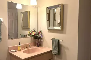 1765 Wedgewood Ct, Crown Point, IN 46307 - Photo 13