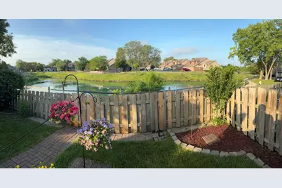 1765 Wedgewood Court, Crown Point, IN 46307 - Photo 47