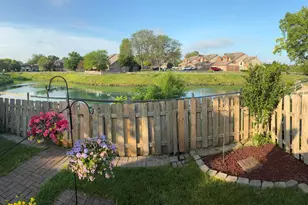 1765 Wedgewood Ct, Crown Point, IN 46307 - Photo 47