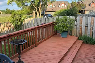 1765 Wedgewood Ct, Crown Point, IN 46307 - Photo 35