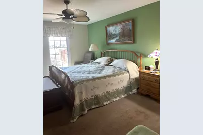 1765 Wedgewood Court, Crown Point, IN 46307 - Photo 11