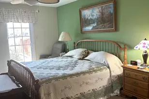 1765 Wedgewood Ct, Crown Point, IN 46307 - Photo 11