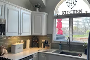 1765 Wedgewood Ct, Crown Point, IN 46307 - Photo 19