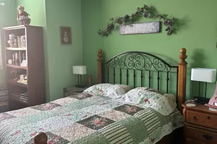 1765 Wedgewood Ct, Crown Point, IN 46307 - Photo 29