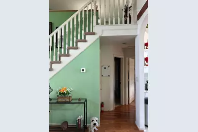 1765 Wedgewood Court, Crown Point, IN 46307 - Photo 9