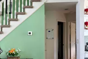 1765 Wedgewood Ct, Crown Point, IN 46307 - Photo 9