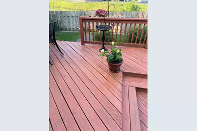 1765 Wedgewood Court, Crown Point, IN 46307 - Photo 39