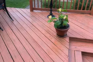 1765 Wedgewood Ct, Crown Point, IN 46307 - Photo 39